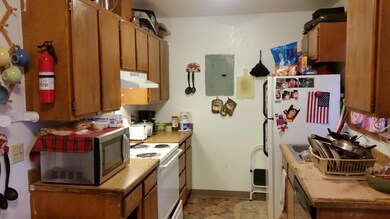 20160216_173042