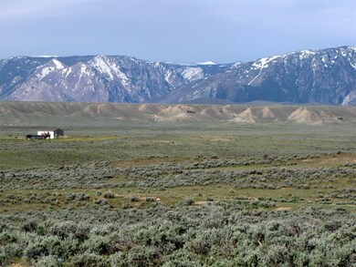 tbd Meeteetse Trail unit 940-1, Belfry, MT 59008 - photo 5