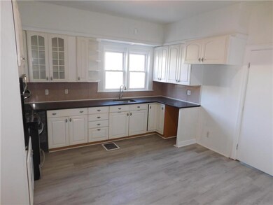 121 Main St, Easton, PA 18042 - photo 6