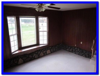 31166 State Highway 248, Aurora, MO 65605 - photo 7