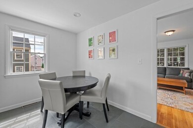 27 Washington St, Marblehead, MA 01945 - photo 7