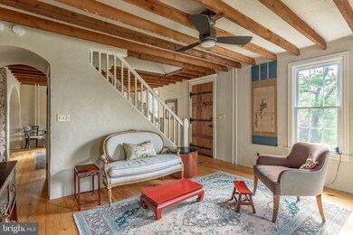 5342 Ash Rd, Doylestown, PA 18902 - photo 6