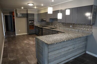 701 Idlewild Dr, Picayune, MS 39466 - photo 6