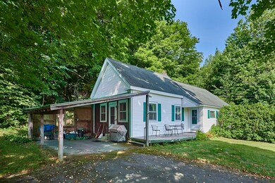 171 Barnes Rd, Ashfield, MA 01330 - photo 4