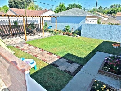 5439 Hayter Ave, Lakewood, CA 90712 - photo 6