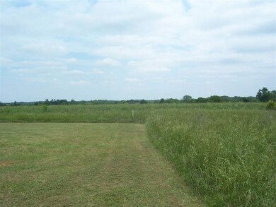 0 Chesnee Hwy unit 295053, Gaffney, SC 29341 - photo 2