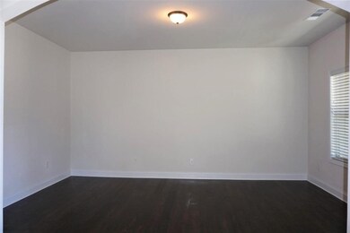 101 Sweetspire Ln, Byron, GA 31008 - photo 6