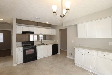 8331 Pebbledowne Dr, Houston, TX 77064 - photo 6