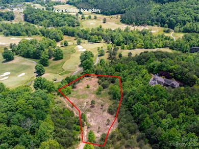 LOT 185 Harris Ct, Mill Spring, NC 28756 - photo 2