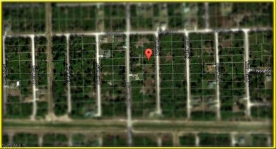 6013 Pat Ave N, Lehigh Acres, FL 33971 - photo 2