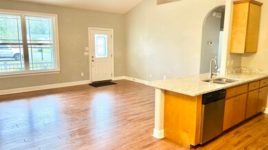 12 Canvas Back Ct, Crawfordville, FL 32327 - photo 6