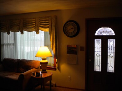 DSCN0541