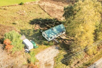 357 Main St Readfield 05-(ZF-4100-78850-