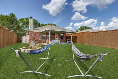 2914 Sheridan Ln, Wylie, TX 75098 - photo 5