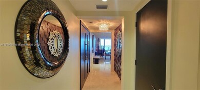 Jade at Brickell unit 2005, Miami, FL 33131 - photo 4