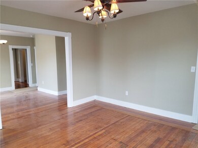 45 Ocean St, Providence, RI 02905 - photo 3