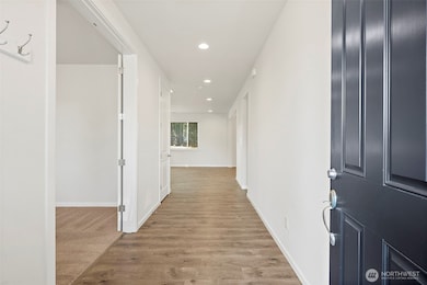 2109 Ava St SE, Lacey, WA 98513 - photo 3