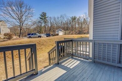 8 Tree Top Way, Peabody, MA 01960 - photo 7