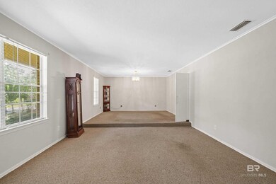 2308 Lantern Ln W, Mobile, AL 36693 - photo 4