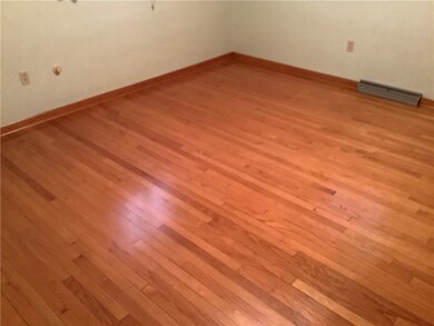 4232 Pennsylvania 286, Indiana, PA 15701 - photo 2