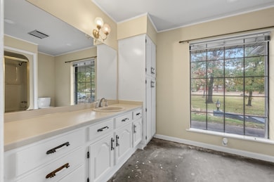 1207 Glade St, Lufkin, TX 75901 - photo 5