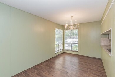 12620 Deeds Ct, Azle, TX 76020 - photo 6