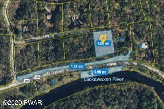 0 Pa-590 unit PWB203532, Lackawaxen, PA 18435 - photo 2