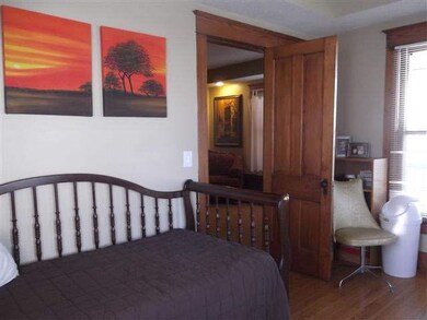 317 E 9th St, Auburn, IN 46706 - photo 5