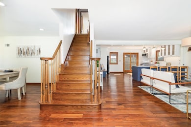 4 Gail Place, Secaucus, NJ 07094 - photo 6