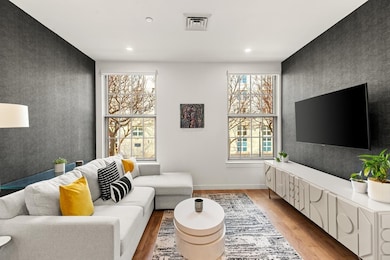 Starboard Place unit 202, Boston, MA 02129 - photo 2