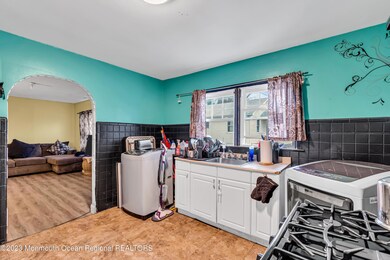 1320 11th Ave, Neptune, NJ 07753 - photo 3