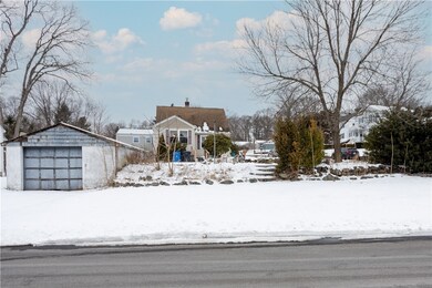 8 Carlson Dr, Cumberland, RI 02864 - photo 2