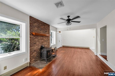 233 Rivervale Rd, River Vale, NJ 07675 - photo 4