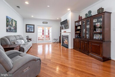 34 Mansion Dr, Swedesboro, NJ 08085 - photo 7