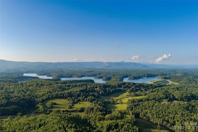 0 Highway 70 E, Nebo, NC 28761 - photo 3