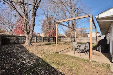 3806 Pebblewood Place, Fort Wayne, IN 46804 - photo 4