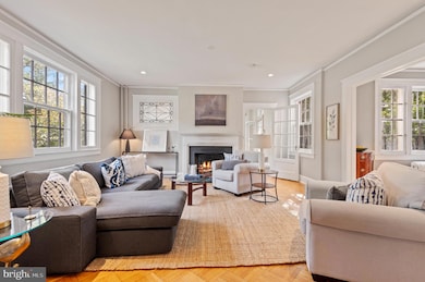 4334 N Charles St, Baltimore, MD 21218 - photo 5