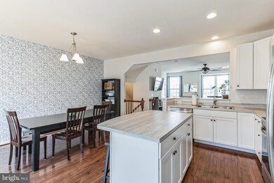 8623 Bud Ct, Bealeton, VA 22712 - photo 6