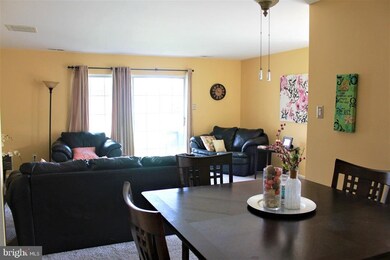 701 Briarwood Ct, Sewell, NJ 08080 - photo 6