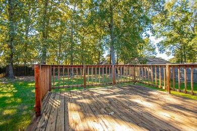 31 Waterloo Loop, Vilonia, AR 72173 - photo 4