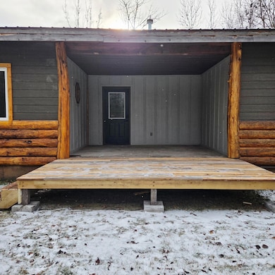 9289 Dawson Rd NW, Angle Inlet, MN 56711 - photo 3