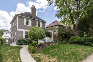 930 Palmer Rd 031