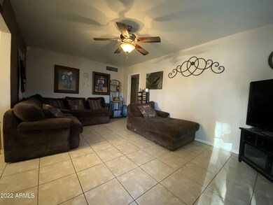 660 E 1st St, Mesa, AZ 85203 - photo 3