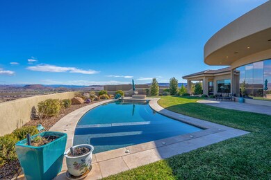 2613 Granite Way-005