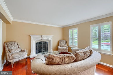 14 Poplar Grove Ave, Aberdeen, MD 21001 - photo 7