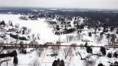 3510 W Orchard Dr, Metamora, MI 48455 - photo 7