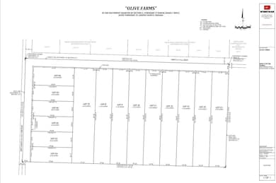 33740 Early Rd, New Carlisle, IN 46552 - photo 3