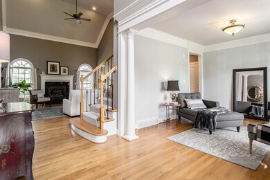 5422 Merribrook Lane-37