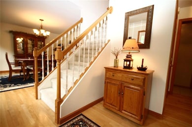 96 Natanis Ridge Cir, Wells, ME 04090 - photo 2