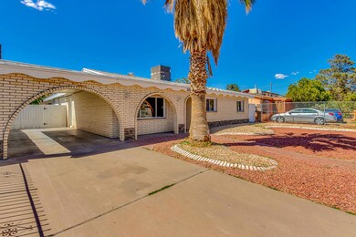 519 Montecito Rd, El Paso, TX 79915 - photo 3